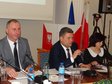 Maria Zarębska została nową wiceprzewodniczącą Rady Miejskiej w Wieluniu
